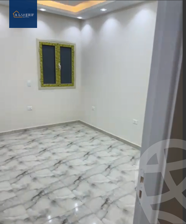 https://aqarmap.com.eg/ar/listing/5947979-for-sale-cairo-6th-of-october-el-ahyaa-neighborhood-3rd-no-4-st