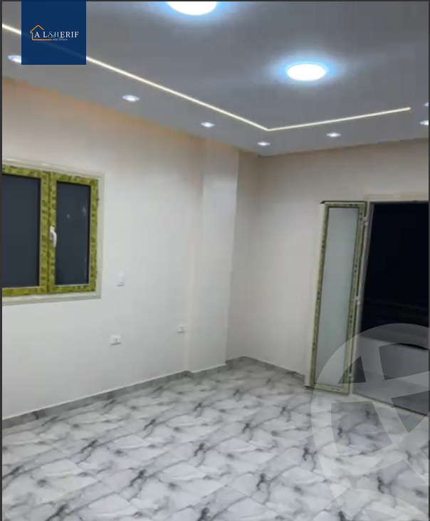 https://aqarmap.com.eg/ar/listing/5947979-for-sale-cairo-6th-of-october-el-ahyaa-neighborhood-3rd-no-4-st