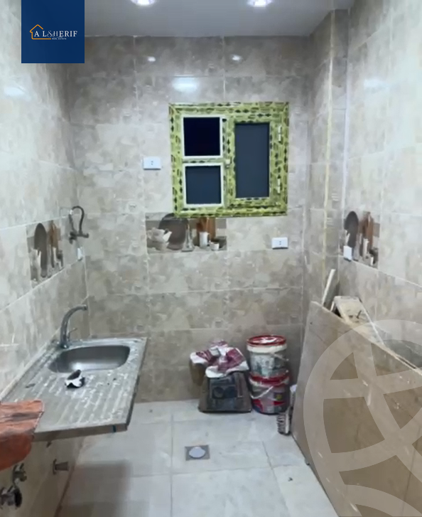 https://aqarmap.com.eg/ar/listing/5947979-for-sale-cairo-6th-of-october-el-ahyaa-neighborhood-3rd-no-4-st