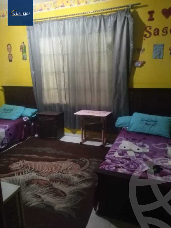 https://aqarmap.com.eg/en/listing/5948635-for-rent-cairo-6th-of-october-el-ahyaa-neighborhood-3rd-street-6