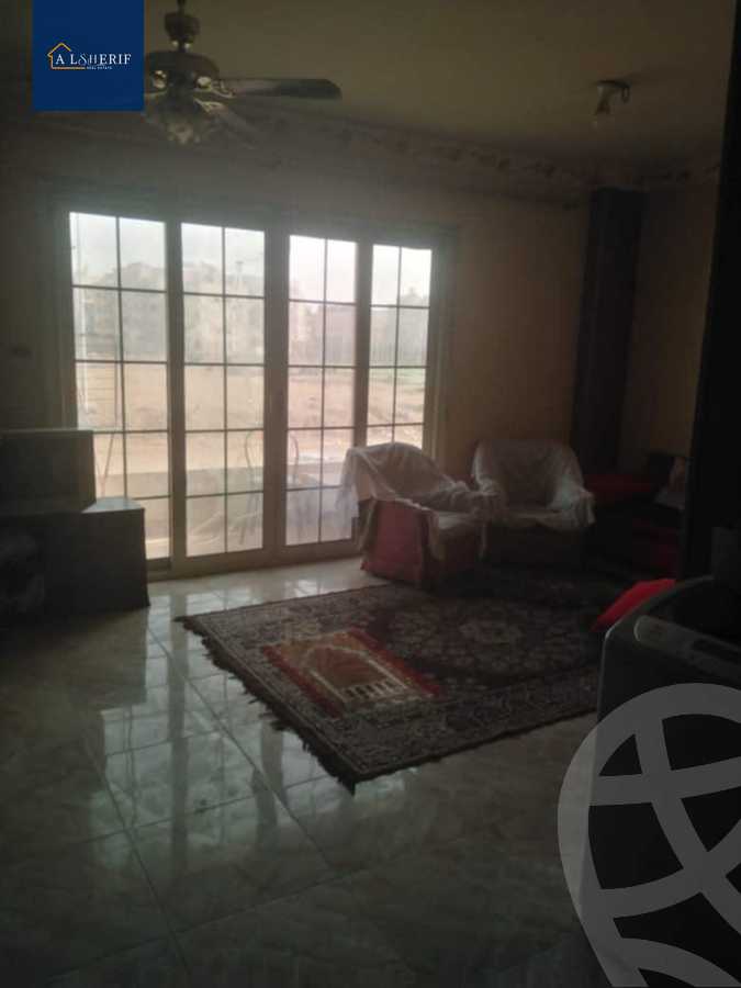 https://aqarmap.com.eg/en/listing/5948635-for-rent-cairo-6th-of-october-el-ahyaa-neighborhood-3rd-street-6