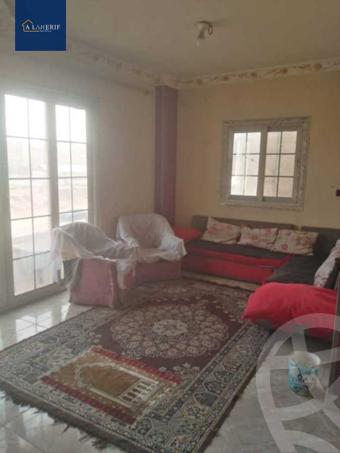 https://aqarmap.com.eg/en/listing/5948635-for-rent-cairo-6th-of-october-el-ahyaa-neighborhood-3rd-street-6