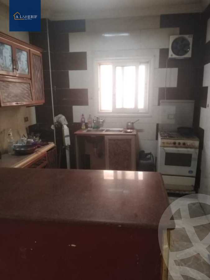 https://aqarmap.com.eg/en/listing/5948635-for-rent-cairo-6th-of-october-el-ahyaa-neighborhood-3rd-street-6