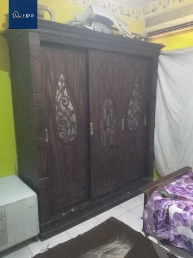 https://aqarmap.com.eg/en/listing/5948635-for-rent-cairo-6th-of-october-el-ahyaa-neighborhood-3rd-street-6