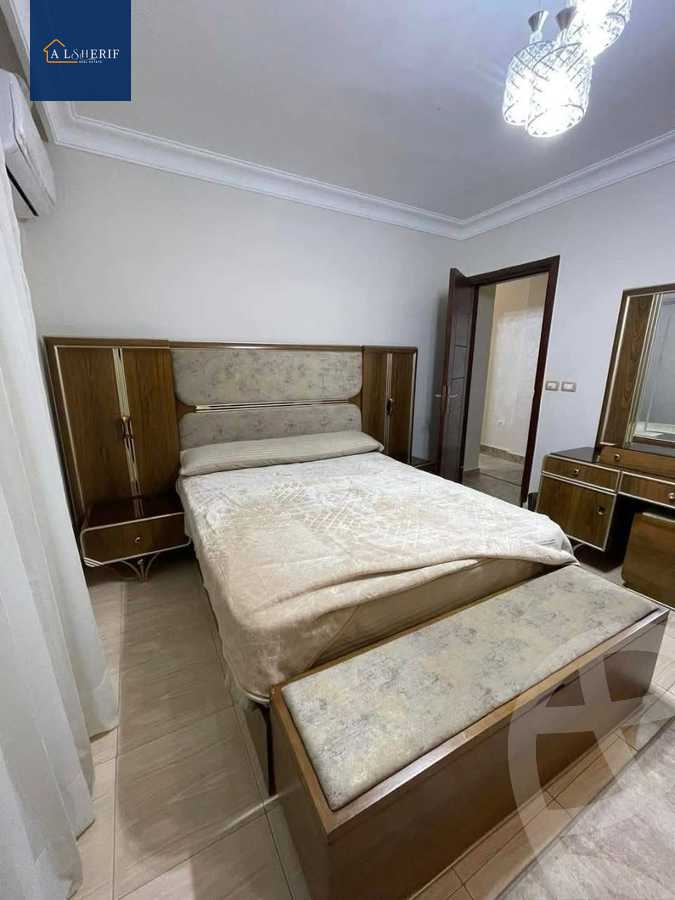https://aqarmap.com.eg/en/listing/5948682-for-rent-cairo-6th-of-october-el-ahyaa-neighborhood-1st-alshammary-st