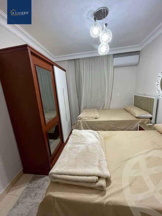 https://aqarmap.com.eg/en/listing/5948682-for-rent-cairo-6th-of-october-el-ahyaa-neighborhood-1st-alshammary-st