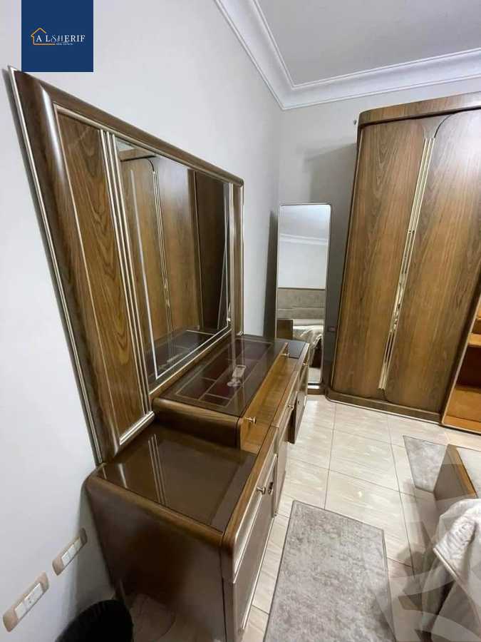 https://aqarmap.com.eg/en/listing/5948682-for-rent-cairo-6th-of-october-el-ahyaa-neighborhood-1st-alshammary-st