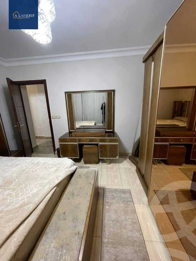 https://aqarmap.com.eg/en/listing/5948682-for-rent-cairo-6th-of-october-el-ahyaa-neighborhood-1st-alshammary-st