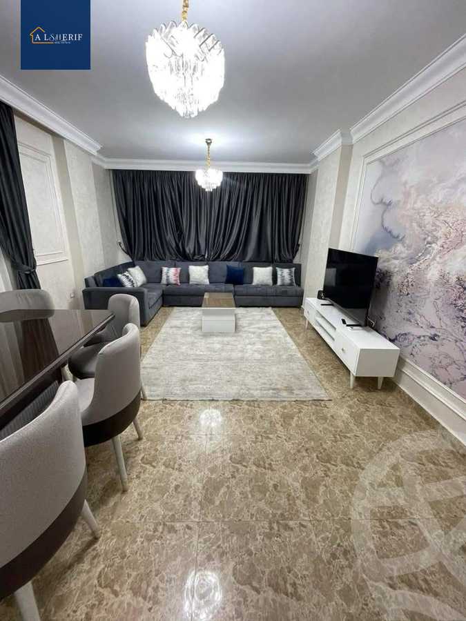 https://aqarmap.com.eg/en/listing/5948682-for-rent-cairo-6th-of-october-el-ahyaa-neighborhood-1st-alshammary-st