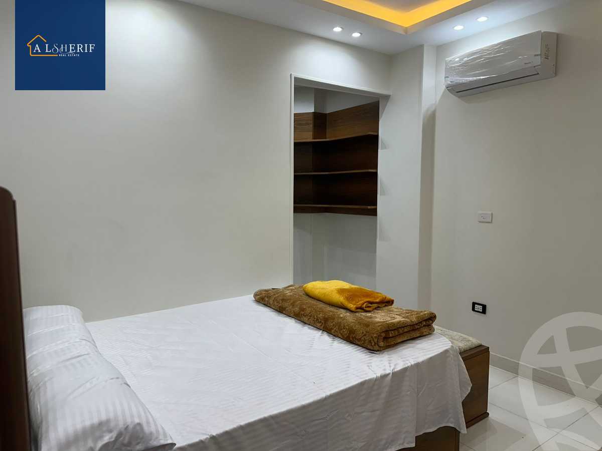 https://aqarmap.com.eg/en/listing/5948751-for-rent-cairo-6th-of-october-el-ahyaa-neighborhood-1st-alshammary-st