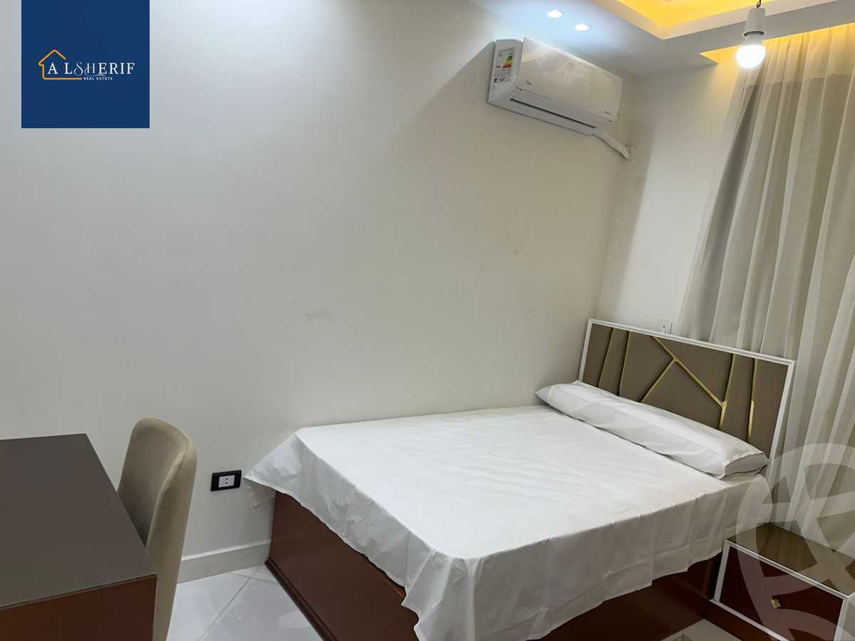 https://aqarmap.com.eg/en/listing/5948751-for-rent-cairo-6th-of-october-el-ahyaa-neighborhood-1st-alshammary-st