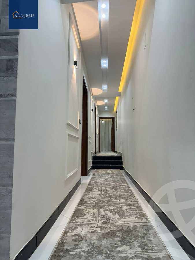 https://aqarmap.com.eg/en/listing/5948751-for-rent-cairo-6th-of-october-el-ahyaa-neighborhood-1st-alshammary-st