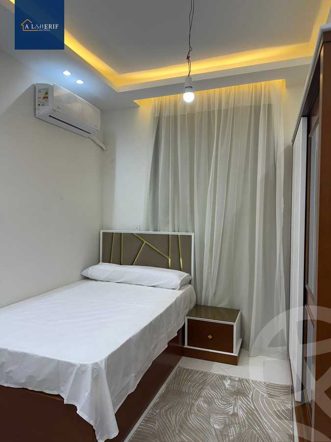 https://aqarmap.com.eg/en/listing/5948751-for-rent-cairo-6th-of-october-el-ahyaa-neighborhood-1st-alshammary-st