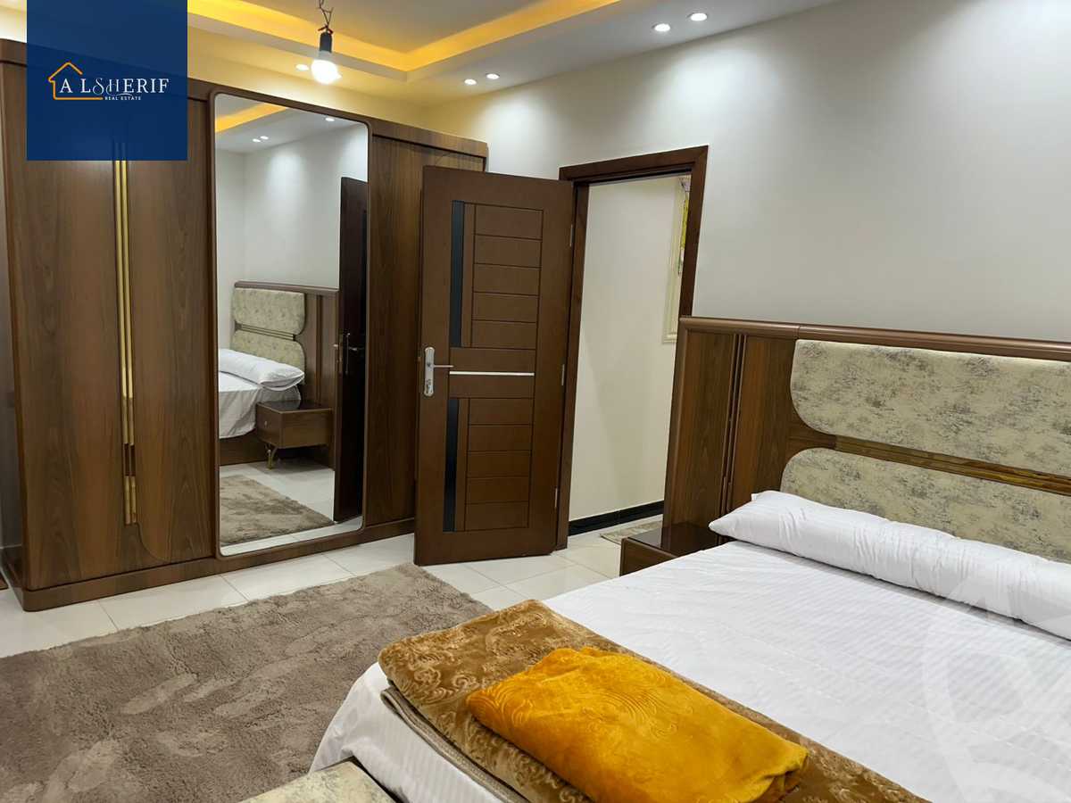 https://aqarmap.com.eg/en/listing/5948751-for-rent-cairo-6th-of-october-el-ahyaa-neighborhood-1st-alshammary-st