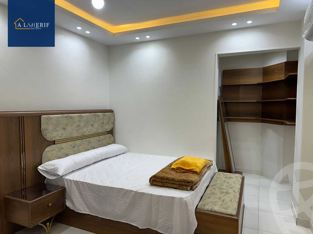 https://aqarmap.com.eg/en/listing/5948751-for-rent-cairo-6th-of-october-el-ahyaa-neighborhood-1st-alshammary-st