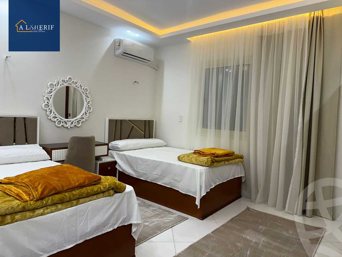 https://aqarmap.com.eg/en/listing/5948751-for-rent-cairo-6th-of-october-el-ahyaa-neighborhood-1st-alshammary-st