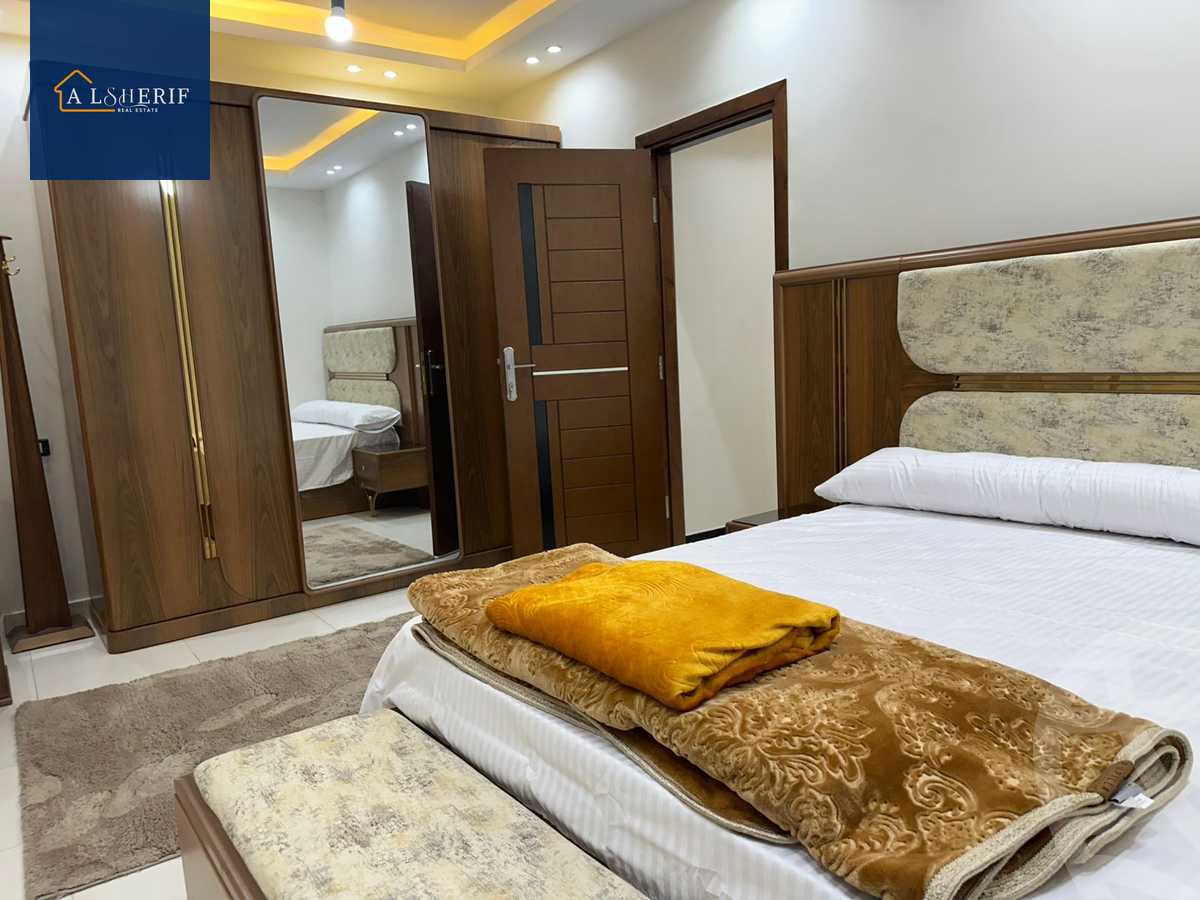 https://aqarmap.com.eg/en/listing/5948751-for-rent-cairo-6th-of-october-el-ahyaa-neighborhood-1st-alshammary-st