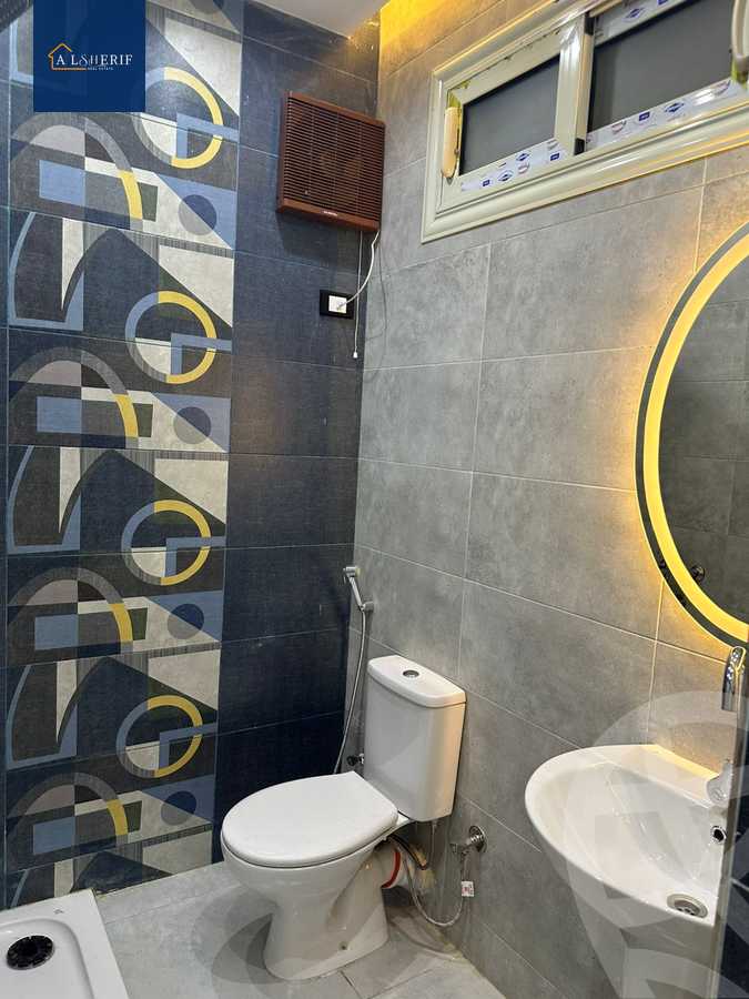 https://aqarmap.com.eg/en/listing/5948751-for-rent-cairo-6th-of-october-el-ahyaa-neighborhood-1st-alshammary-st