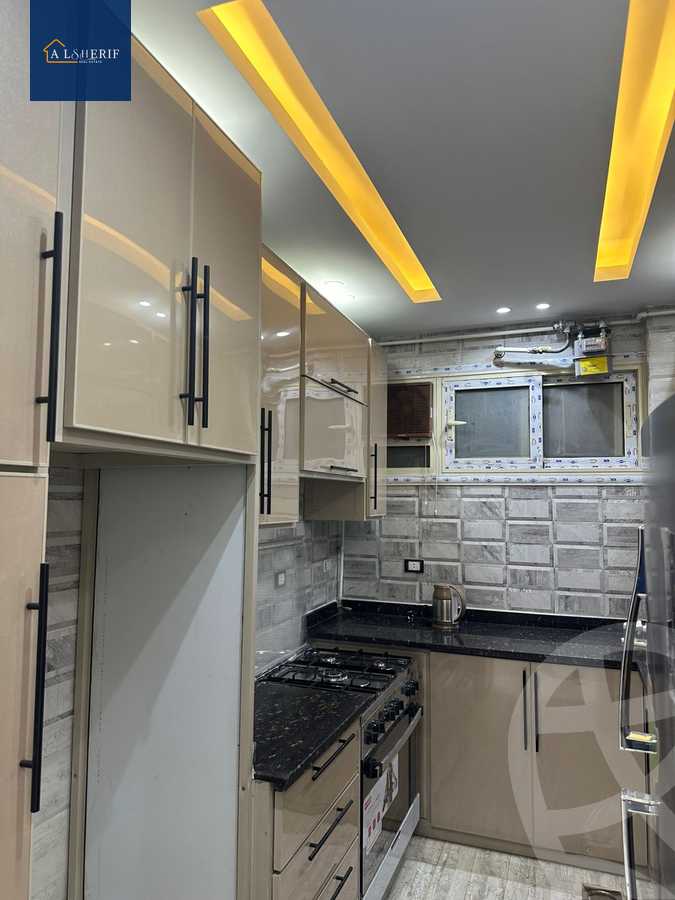 https://aqarmap.com.eg/en/listing/5948751-for-rent-cairo-6th-of-october-el-ahyaa-neighborhood-1st-alshammary-st