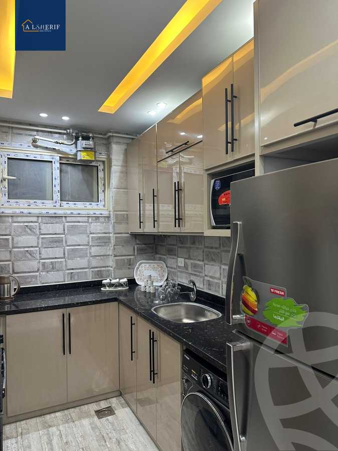 https://aqarmap.com.eg/en/listing/5948751-for-rent-cairo-6th-of-october-el-ahyaa-neighborhood-1st-alshammary-st