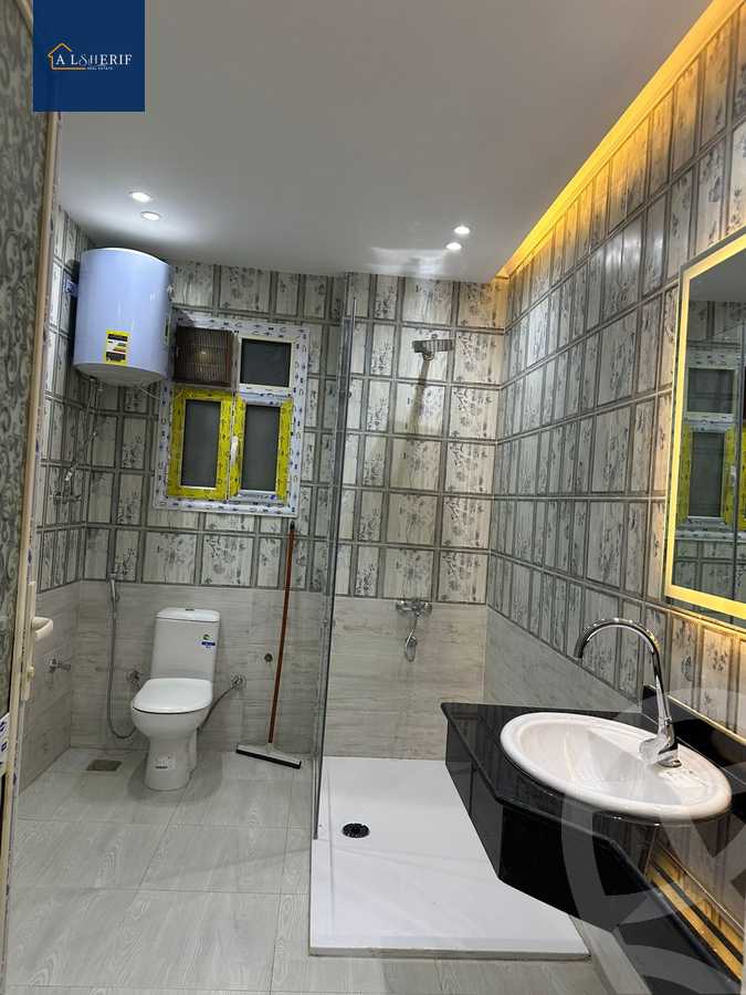 https://aqarmap.com.eg/en/listing/5948751-for-rent-cairo-6th-of-october-el-ahyaa-neighborhood-1st-alshammary-st