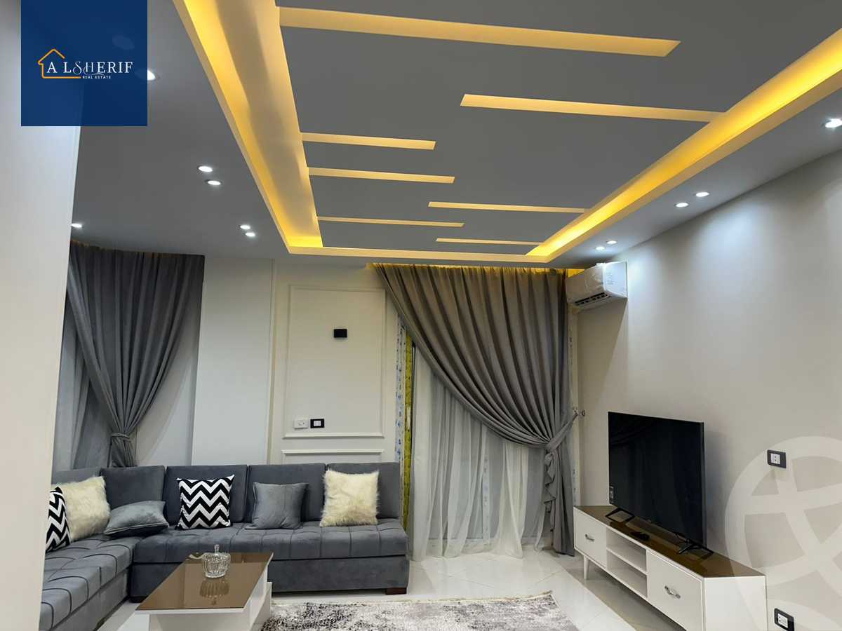 https://aqarmap.com.eg/en/listing/5948751-for-rent-cairo-6th-of-october-el-ahyaa-neighborhood-1st-alshammary-st