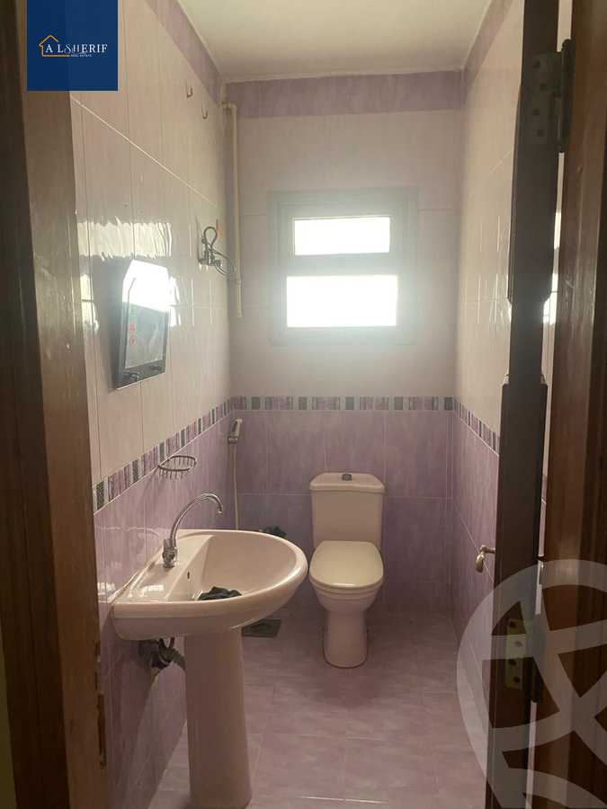 https://aqarmap.com.eg/ar/listing/5948952-for-rent-cairo-6th-of-october-el-ahyaa-neighborhood-1st-al-maahad