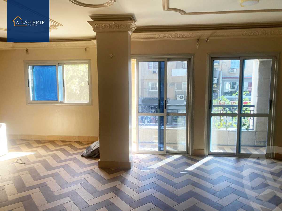 https://aqarmap.com.eg/en/listing/5948969-for-rent-cairo-6th-of-october-el-ahyaa-neighborhood-1st-al-maahad
