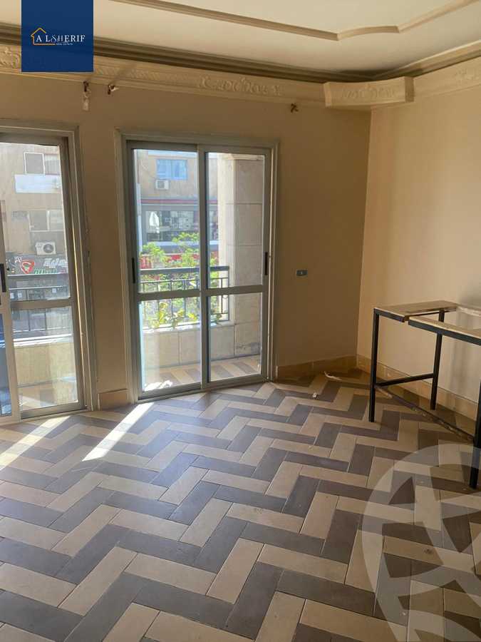 https://aqarmap.com.eg/en/listing/5948969-for-rent-cairo-6th-of-october-el-ahyaa-neighborhood-1st-al-maahad