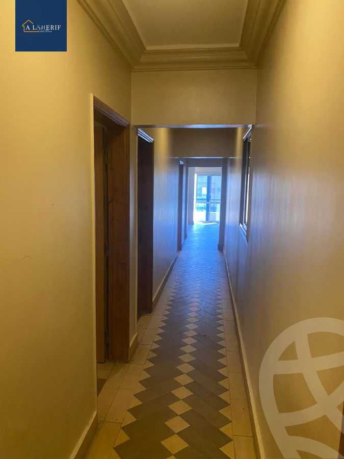 https://aqarmap.com.eg/en/listing/5948969-for-rent-cairo-6th-of-october-el-ahyaa-neighborhood-1st-al-maahad