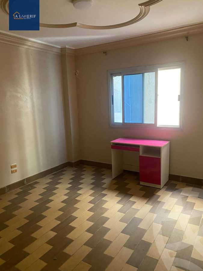 https://aqarmap.com.eg/en/listing/5948969-for-rent-cairo-6th-of-october-el-ahyaa-neighborhood-1st-al-maahad