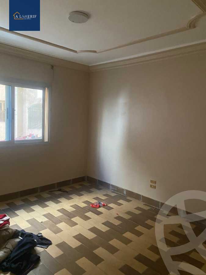 https://aqarmap.com.eg/en/listing/5948969-for-rent-cairo-6th-of-october-el-ahyaa-neighborhood-1st-al-maahad