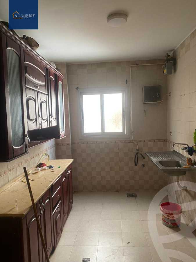 https://aqarmap.com.eg/en/listing/5948969-for-rent-cairo-6th-of-october-el-ahyaa-neighborhood-1st-al-maahad