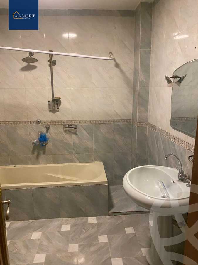 https://aqarmap.com.eg/en/listing/5948969-for-rent-cairo-6th-of-october-el-ahyaa-neighborhood-1st-al-maahad