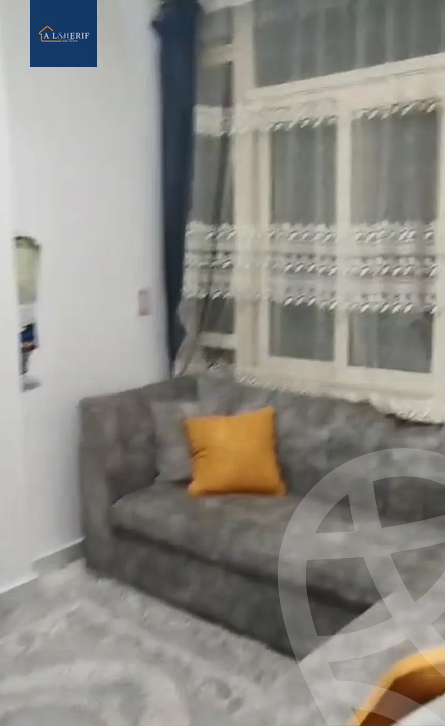 https://aqarmap.com.eg/ar/listing/5954305-for-sale-cairo-6th-of-october-el-ahyaa-neighborhood-2nd-el-saadany-st