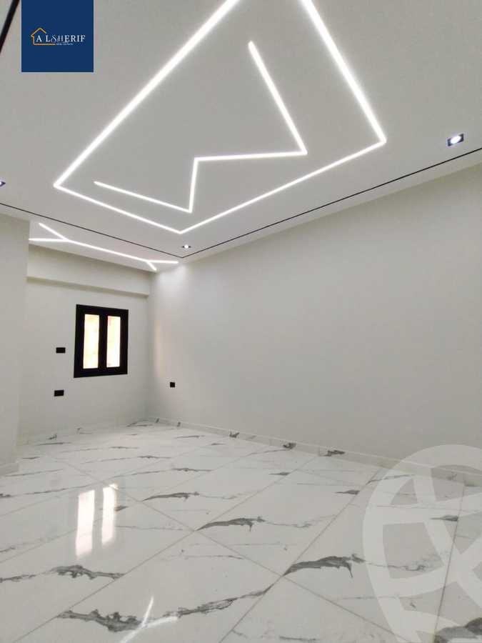 https://aqarmap.com.eg/en/listing/5954387-for-sale-cairo-6th-of-october-el-ahyaa-neighborhood-4th-al-khonisi-st