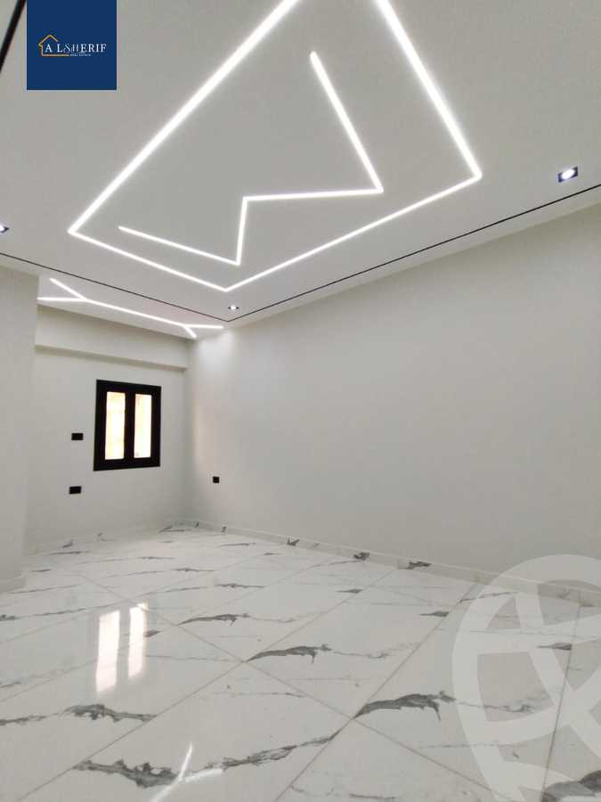 https://aqarmap.com.eg/en/listing/5954387-for-sale-cairo-6th-of-october-el-ahyaa-neighborhood-4th-al-khonisi-st