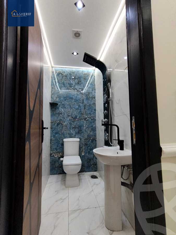 https://aqarmap.com.eg/en/listing/5954387-for-sale-cairo-6th-of-october-el-ahyaa-neighborhood-4th-al-khonisi-st