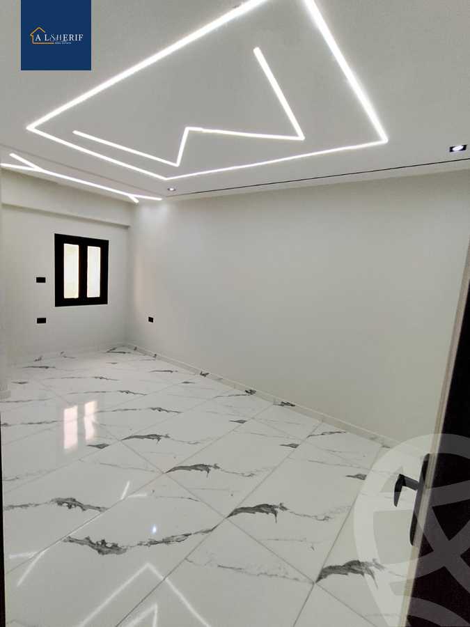https://aqarmap.com.eg/en/listing/5954387-for-sale-cairo-6th-of-october-el-ahyaa-neighborhood-4th-al-khonisi-st