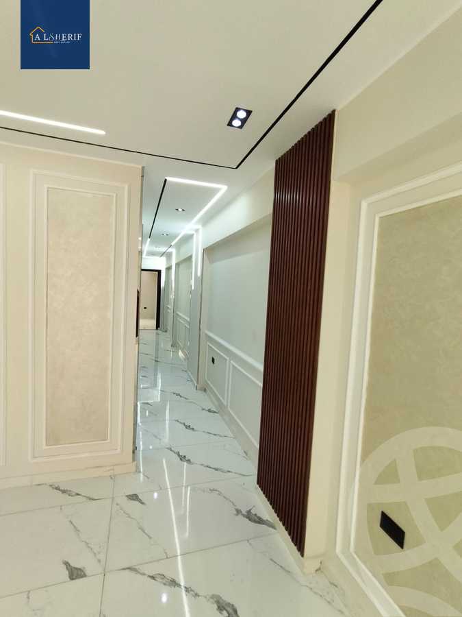 https://aqarmap.com.eg/en/listing/5954387-for-sale-cairo-6th-of-october-el-ahyaa-neighborhood-4th-al-khonisi-st