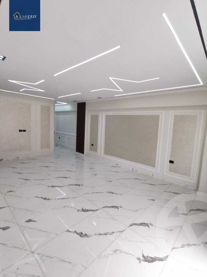 https://aqarmap.com.eg/en/listing/5954387-for-sale-cairo-6th-of-october-el-ahyaa-neighborhood-4th-al-khonisi-st