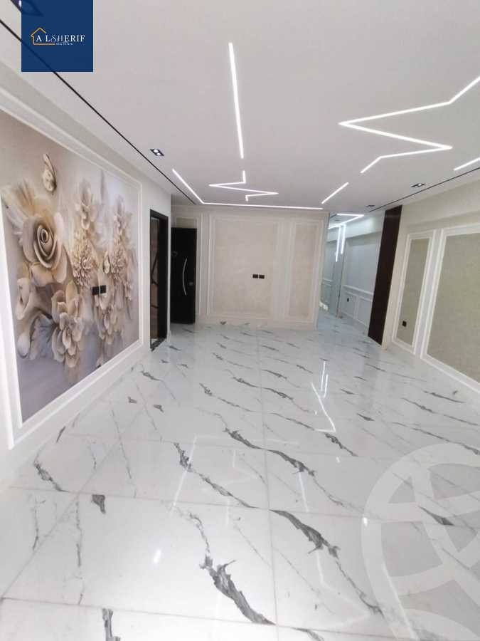 https://aqarmap.com.eg/en/listing/5954387-for-sale-cairo-6th-of-october-el-ahyaa-neighborhood-4th-al-khonisi-st