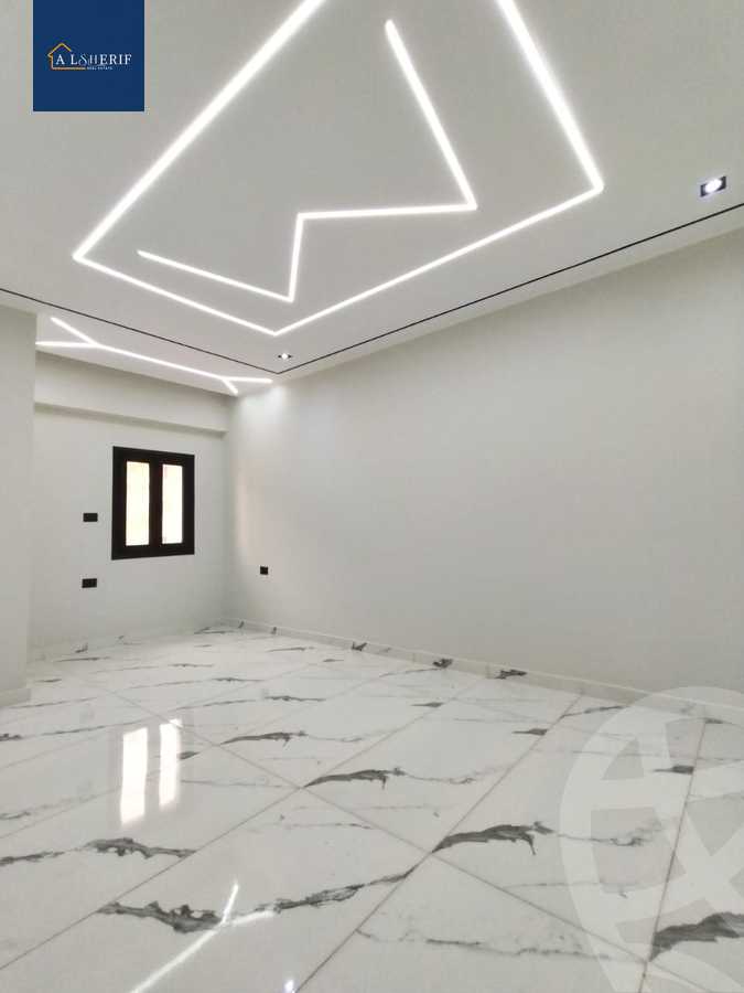 https://aqarmap.com.eg/en/listing/5954387-for-sale-cairo-6th-of-october-el-ahyaa-neighborhood-4th-al-khonisi-st
