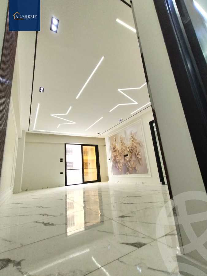 https://aqarmap.com.eg/en/listing/5954387-for-sale-cairo-6th-of-october-el-ahyaa-neighborhood-4th-al-khonisi-st
