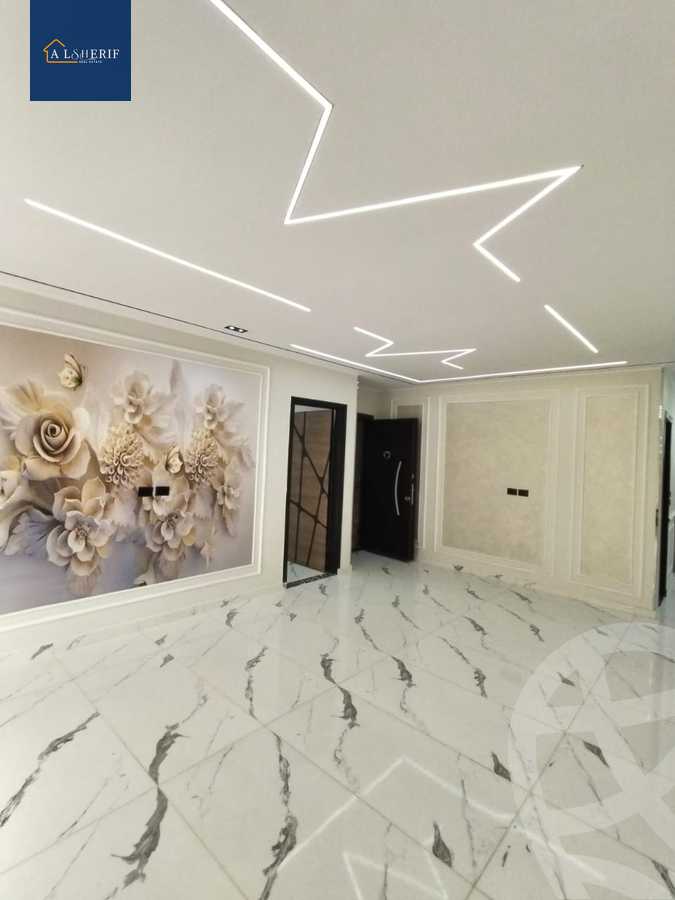 https://aqarmap.com.eg/en/listing/5954387-for-sale-cairo-6th-of-october-el-ahyaa-neighborhood-4th-al-khonisi-st
