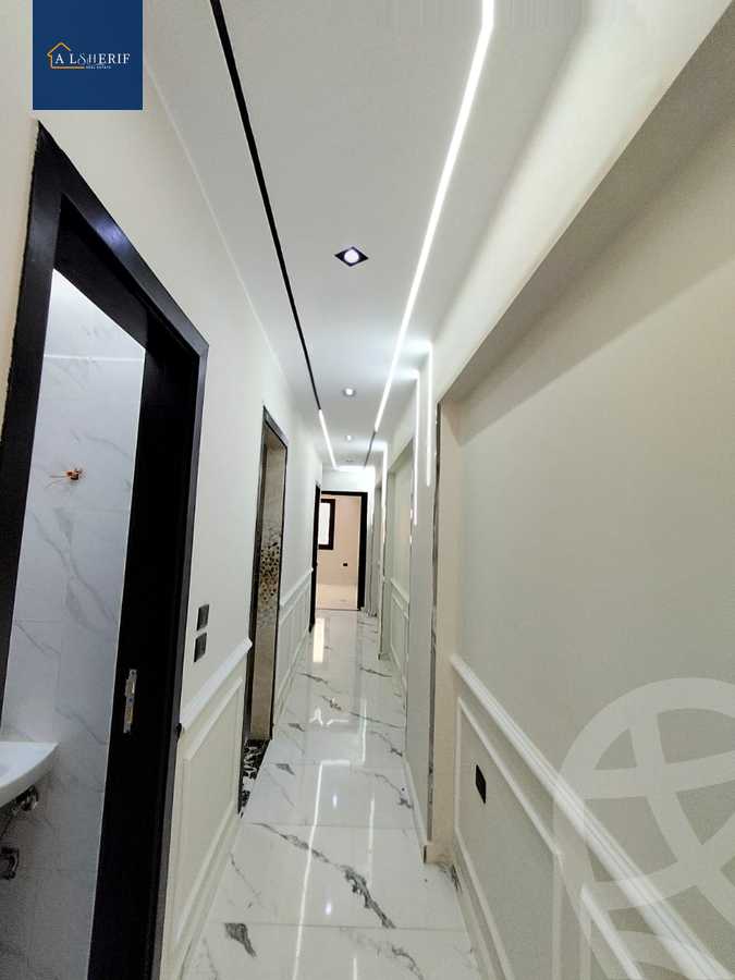 https://aqarmap.com.eg/en/listing/5954387-for-sale-cairo-6th-of-october-el-ahyaa-neighborhood-4th-al-khonisi-st