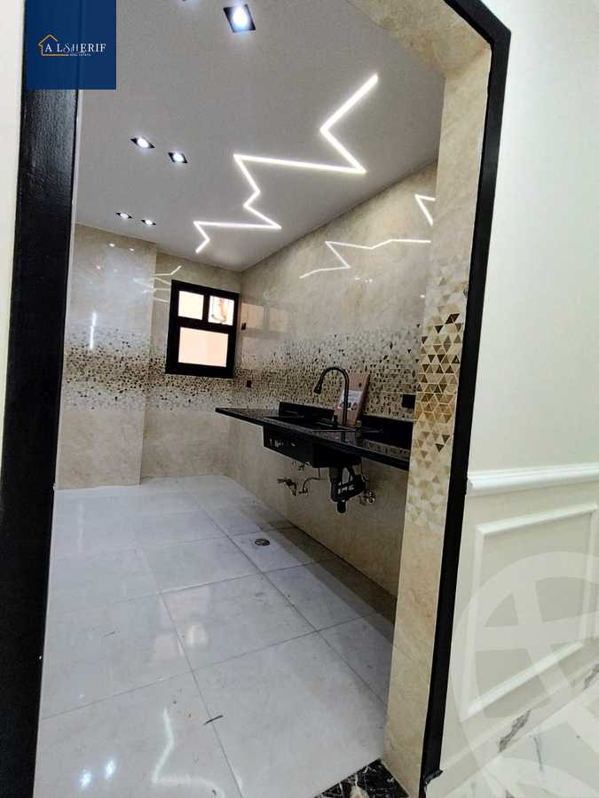 https://aqarmap.com.eg/en/listing/5954387-for-sale-cairo-6th-of-october-el-ahyaa-neighborhood-4th-al-khonisi-st