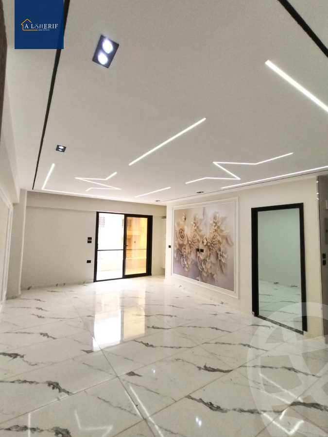https://aqarmap.com.eg/en/listing/5954387-for-sale-cairo-6th-of-october-el-ahyaa-neighborhood-4th-al-khonisi-st