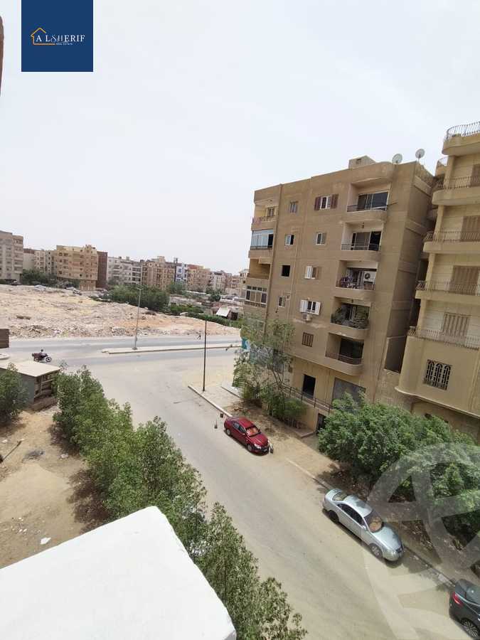 https://aqarmap.com.eg/en/listing/5954387-for-sale-cairo-6th-of-october-el-ahyaa-neighborhood-4th-al-khonisi-st
