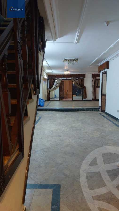 https://aqarmap.com.eg/en/listing/5954441-for-sale-cairo-6th-of-october-el-ahyaa-neighborhood-4th-neighbourhood-1